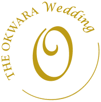 The Okwara Wedding