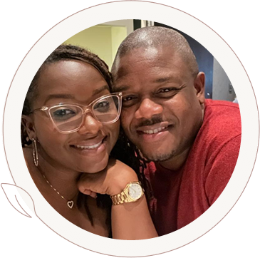 https://theokwarawedding.com/wp-content/uploads/2025/06/mett.png