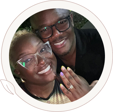 https://theokwarawedding.com/wp-content/uploads/2025/06/ring2.png