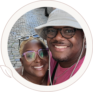 https://theokwarawedding.com/wp-content/uploads/2025/06/streett.png